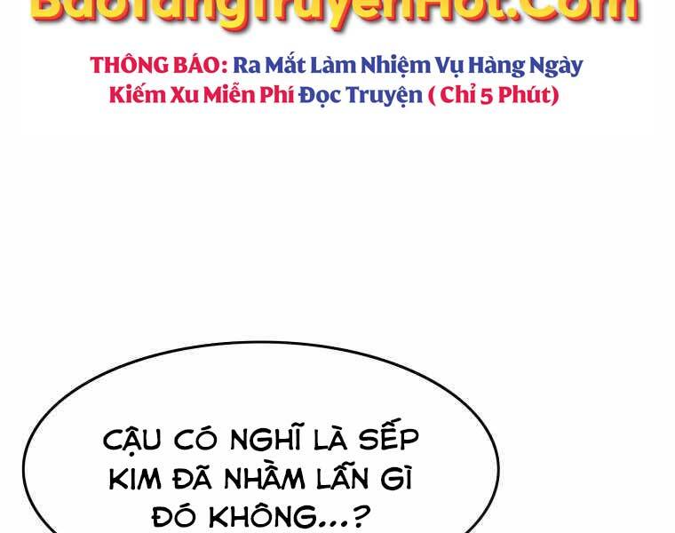 Tồn Tại Vĩnh Hằng Chapter 5 - 135