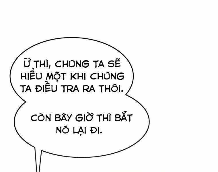 Tồn Tại Vĩnh Hằng Chapter 5 - 138