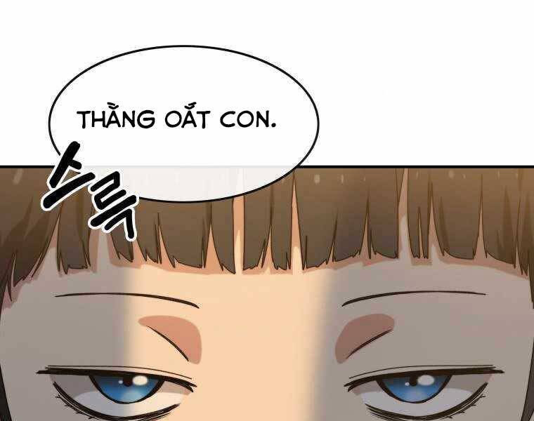 Tồn Tại Vĩnh Hằng Chapter 5 - 142