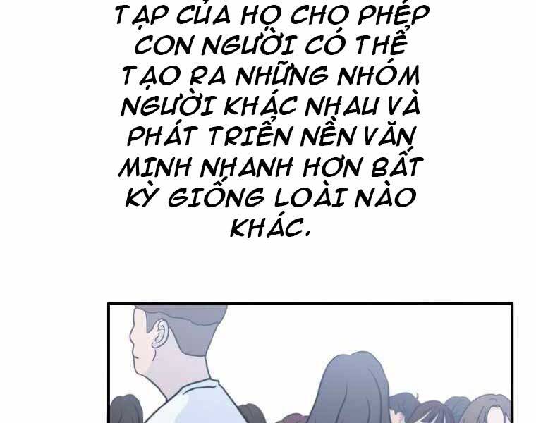 Tồn Tại Vĩnh Hằng Chapter 5 - 16