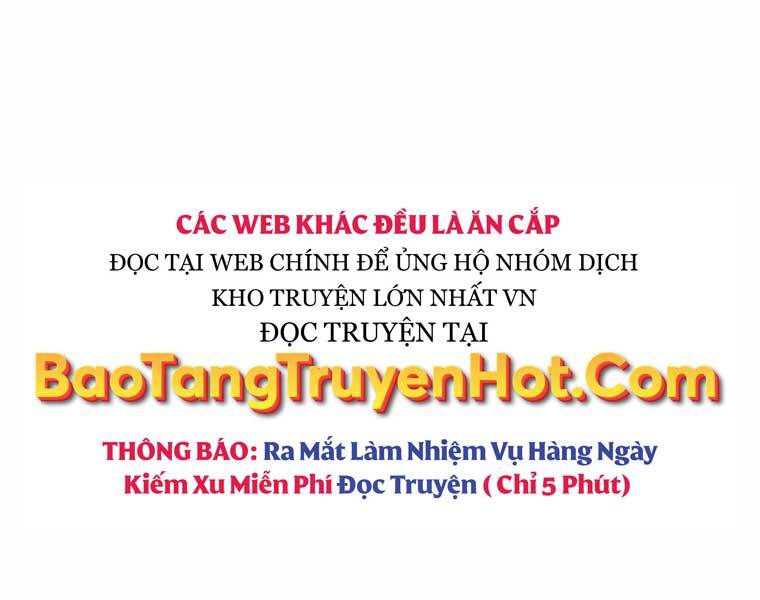 Tồn Tại Vĩnh Hằng Chapter 5 - 153