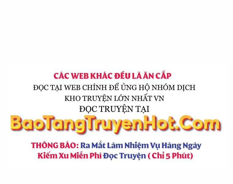 Tồn Tại Vĩnh Hằng Chapter 5 - 47