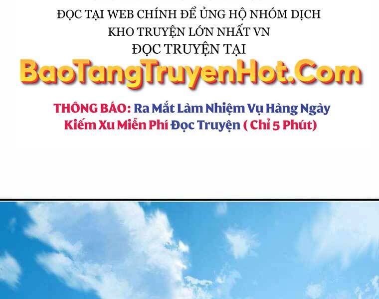 Tồn Tại Vĩnh Hằng Chapter 5 - 6