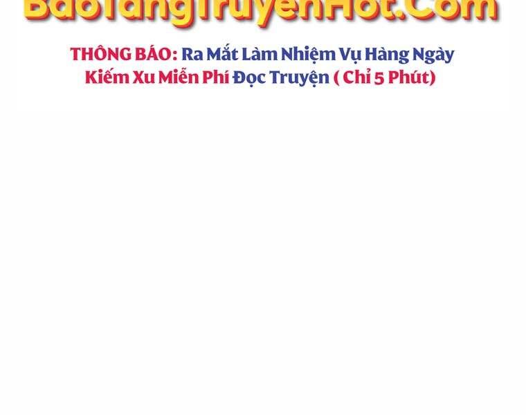 Tồn Tại Vĩnh Hằng Chapter 5 - 63