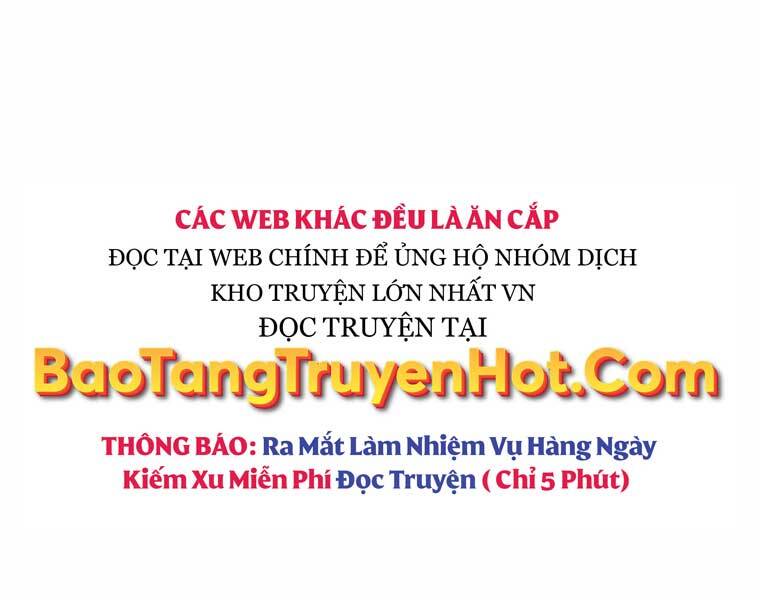 Tồn Tại Vĩnh Hằng Chapter 5 - 68