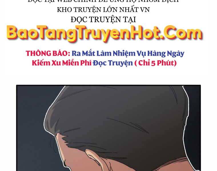 Tồn Tại Vĩnh Hằng Chapter 5 - 87