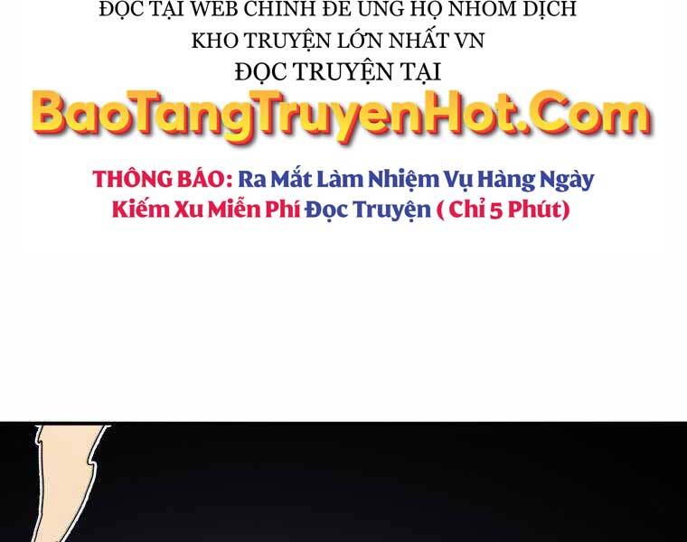 Tồn Tại Vĩnh Hằng Chapter 5 - 95