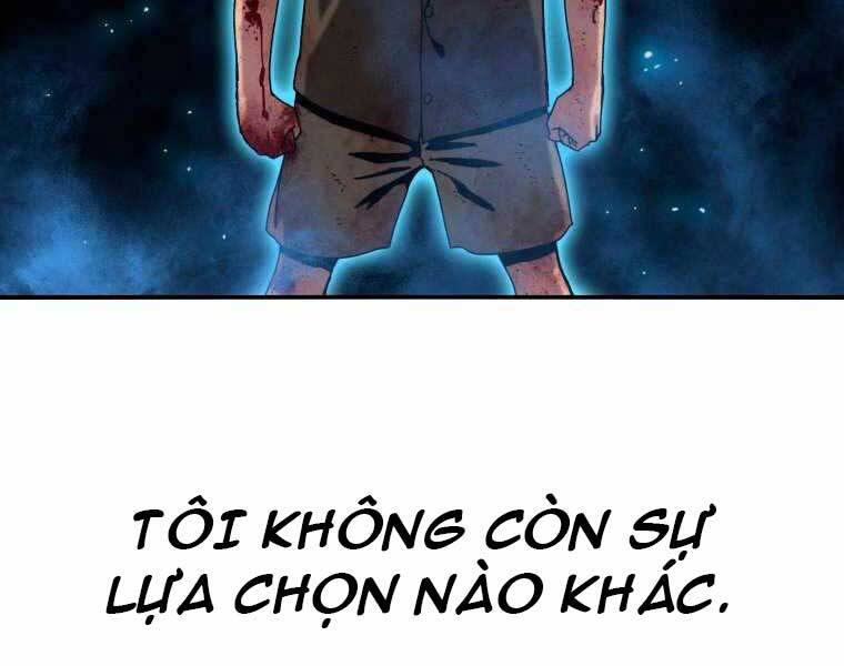 Tồn Tại Vĩnh Hằng Chapter 6.5 - 2