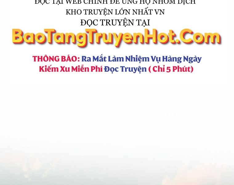 Tồn Tại Vĩnh Hằng Chapter 6.5 - 144