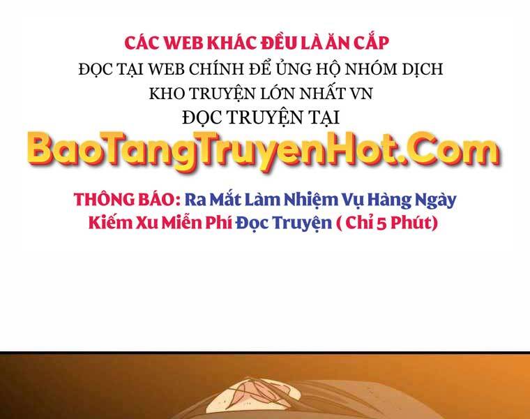 Tồn Tại Vĩnh Hằng Chapter 6.5 - 149