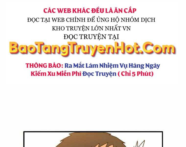 Tồn Tại Vĩnh Hằng Chapter 6.5 - 16