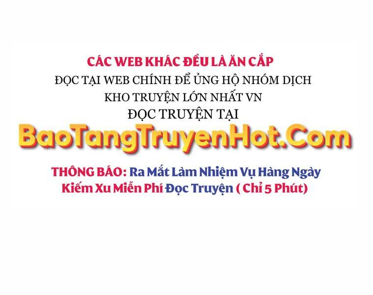 Tồn Tại Vĩnh Hằng Chapter 6.5 - 162