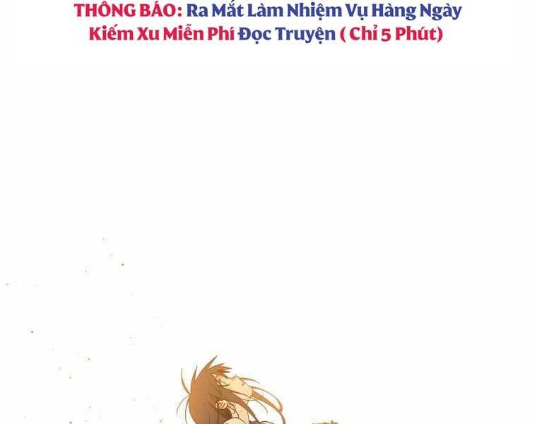 Tồn Tại Vĩnh Hằng Chapter 6.5 - 29