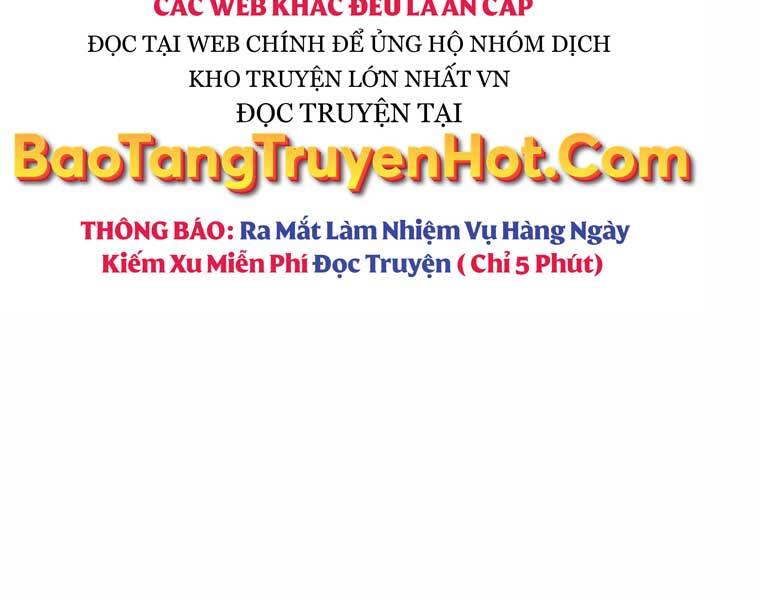 Tồn Tại Vĩnh Hằng Chapter 6.5 - 35