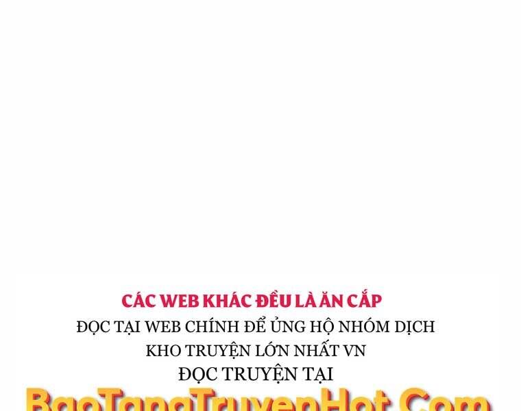 Tồn Tại Vĩnh Hằng Chapter 6.5 - 59