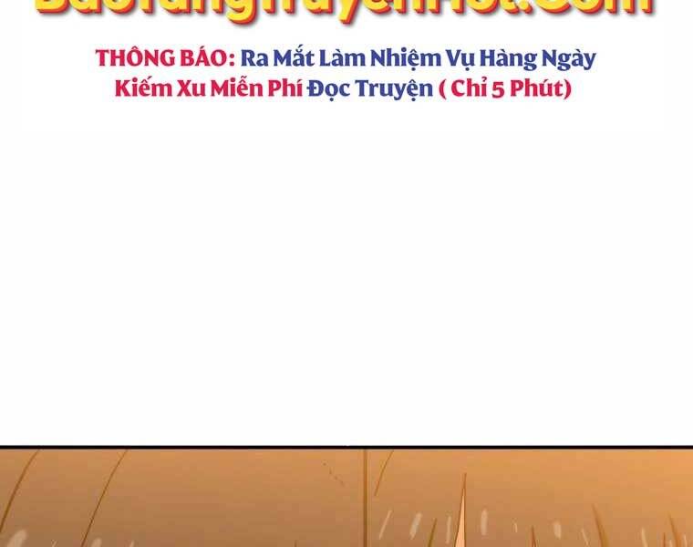 Tồn Tại Vĩnh Hằng Chapter 6.5 - 60