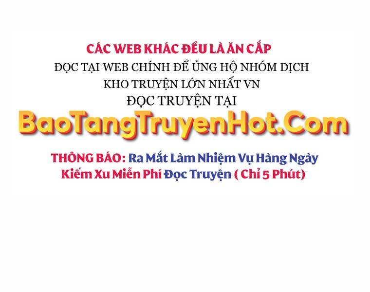 Tồn Tại Vĩnh Hằng Chapter 6.5 - 73