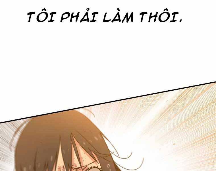 Tồn Tại Vĩnh Hằng Chapter 6 - 102