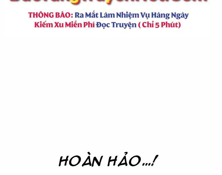 Tồn Tại Vĩnh Hằng Chapter 6 - 124