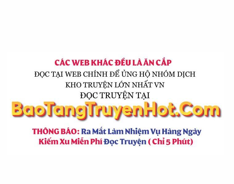 Tồn Tại Vĩnh Hằng Chapter 6 - 14