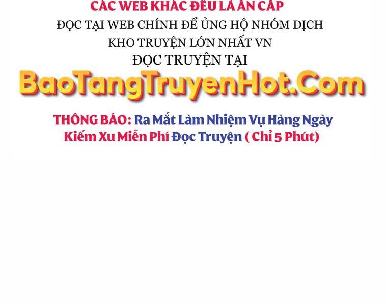 Tồn Tại Vĩnh Hằng Chapter 6 - 141