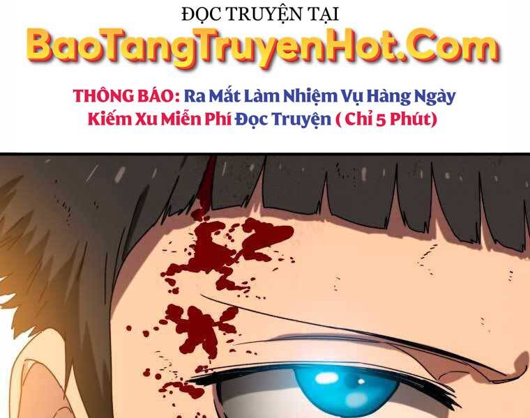 Tồn Tại Vĩnh Hằng Chapter 6 - 157