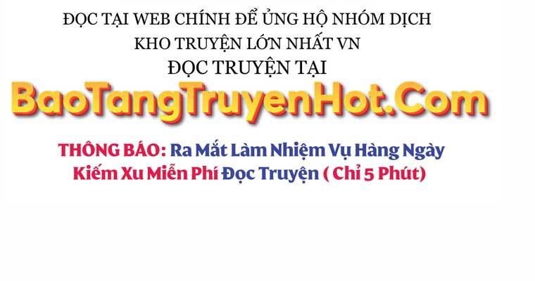 Tồn Tại Vĩnh Hằng Chapter 6 - 170