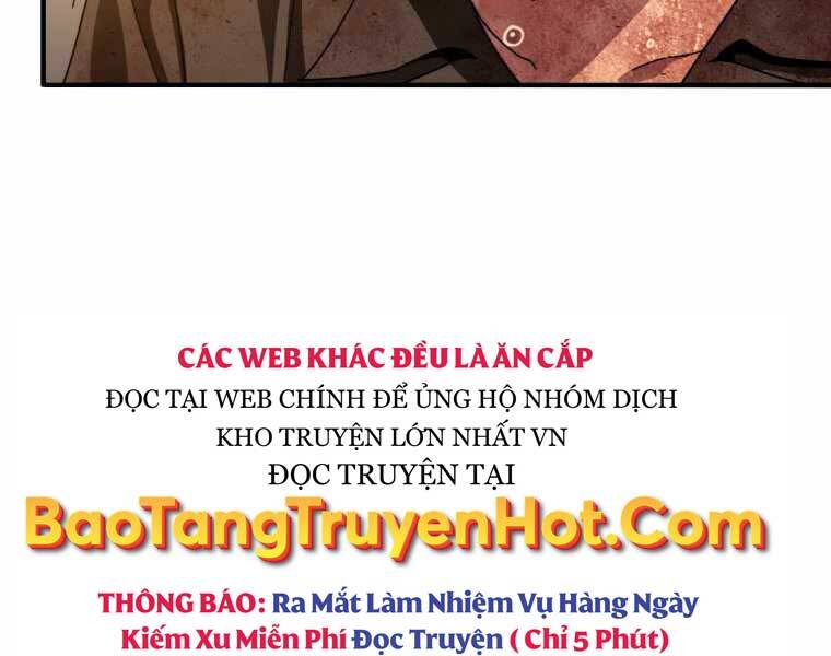 Tồn Tại Vĩnh Hằng Chapter 6 - 27