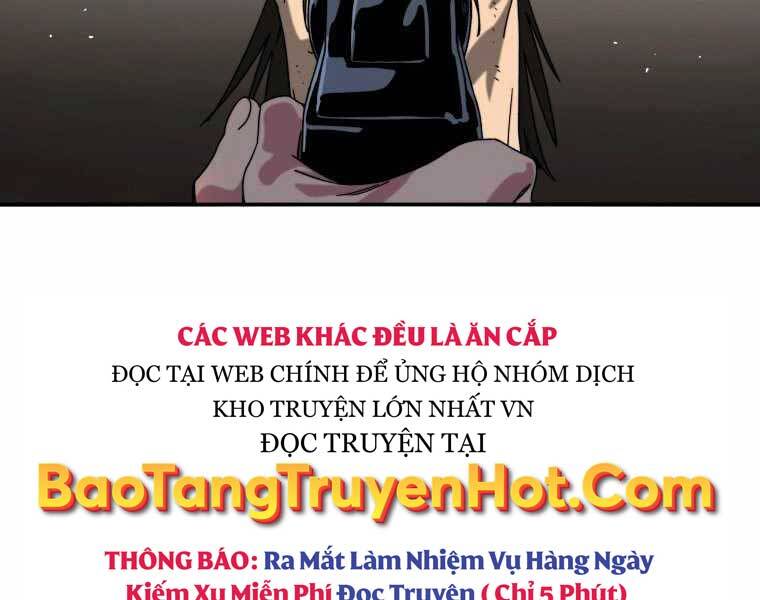 Tồn Tại Vĩnh Hằng Chapter 6 - 35