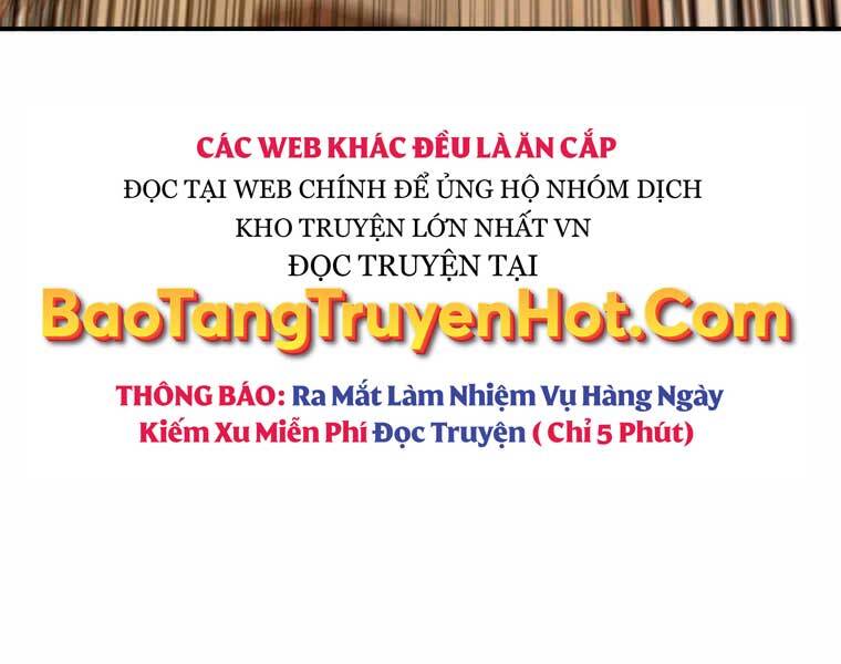 Tồn Tại Vĩnh Hằng Chapter 6 - 52