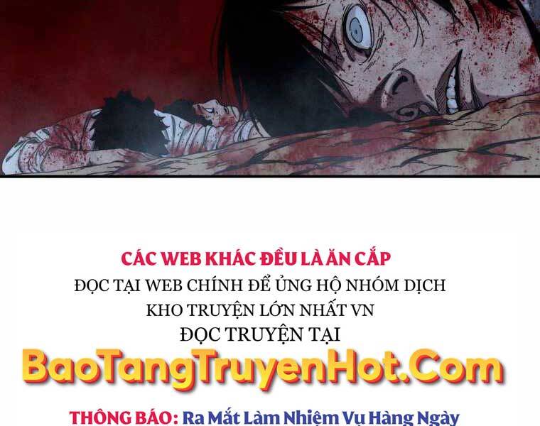 Tồn Tại Vĩnh Hằng Chapter 6 - 78