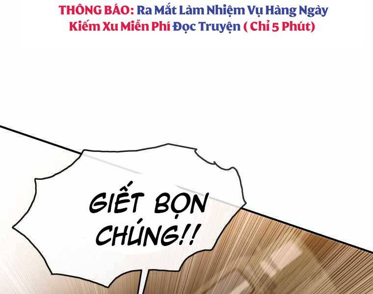 Tồn Tại Vĩnh Hằng Chapter 6 - 91