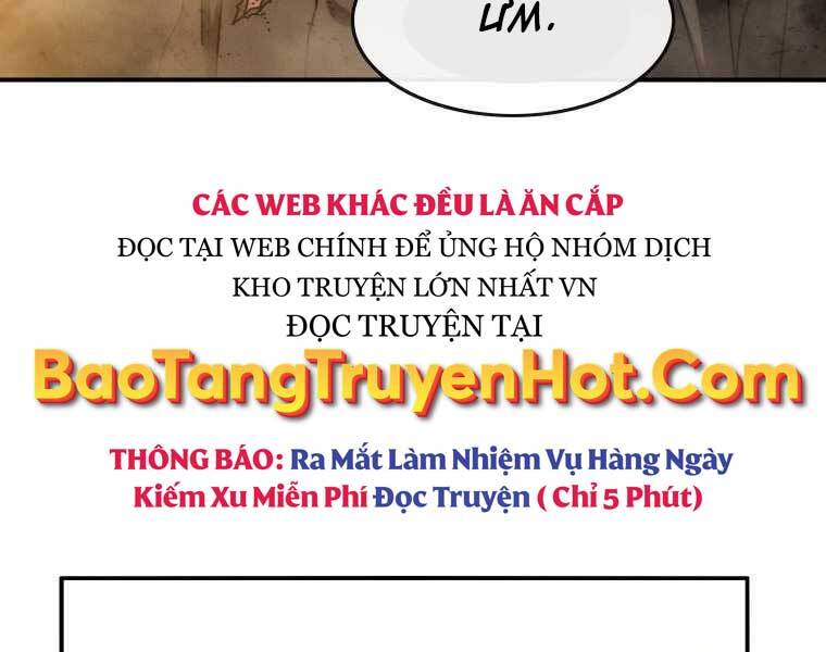 Tồn Tại Vĩnh Hằng Chapter 7.5 - 105