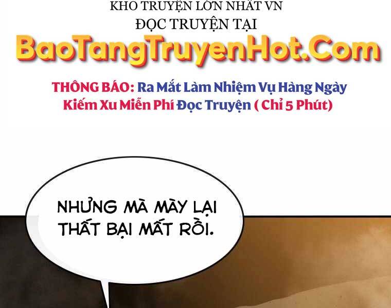 Tồn Tại Vĩnh Hằng Chapter 7.5 - 112