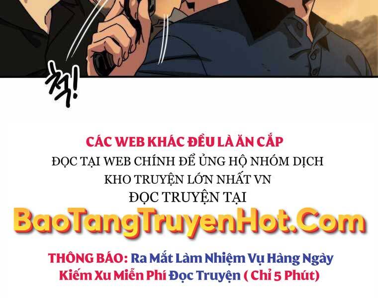 Tồn Tại Vĩnh Hằng Chapter 7.5 - 14