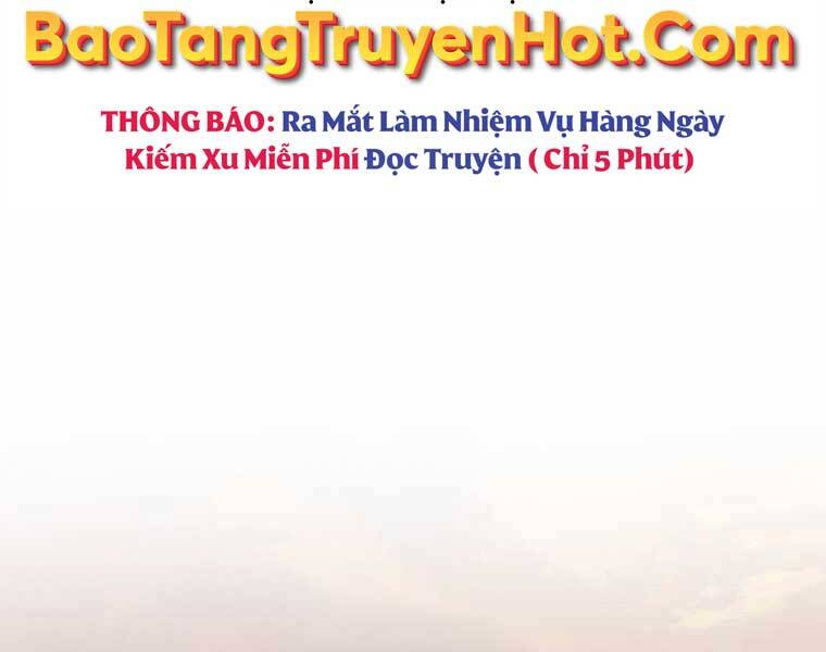 Tồn Tại Vĩnh Hằng Chapter 7.5 - 131