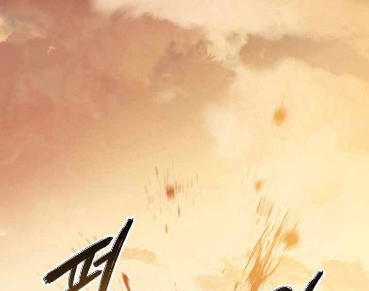 Tồn Tại Vĩnh Hằng Chapter 7.5 - 133