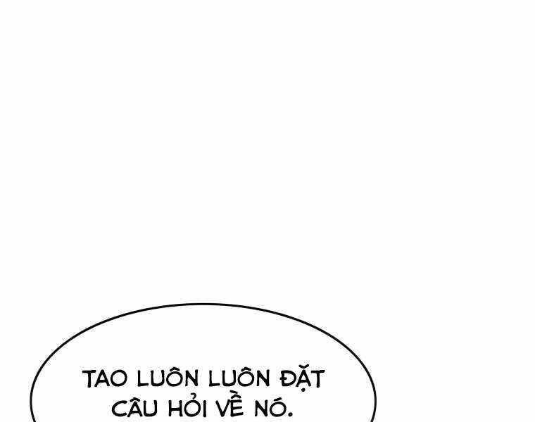 Tồn Tại Vĩnh Hằng Chapter 7.5 - 16