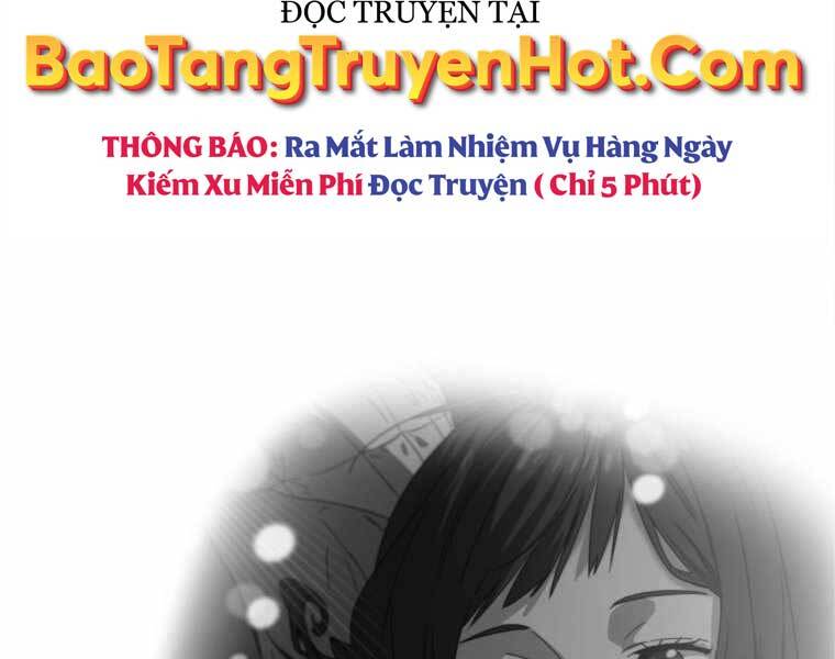 Tồn Tại Vĩnh Hằng Chapter 7.5 - 156