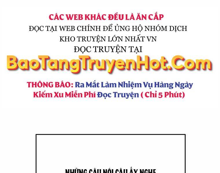 Tồn Tại Vĩnh Hằng Chapter 7.5 - 167