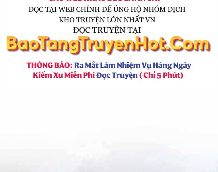 Tồn Tại Vĩnh Hằng Chapter 7.5 - 171