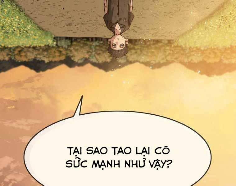 Tồn Tại Vĩnh Hằng Chapter 7.5 - 26