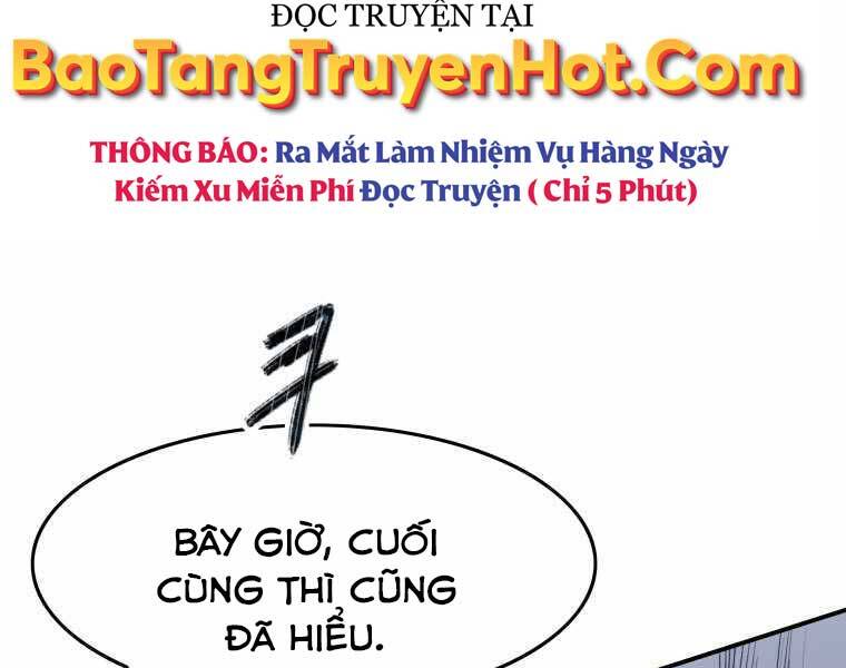 Tồn Tại Vĩnh Hằng Chapter 7.5 - 28