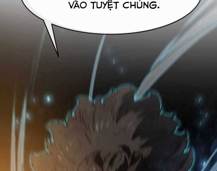 Tồn Tại Vĩnh Hằng Chapter 7.5 - 40