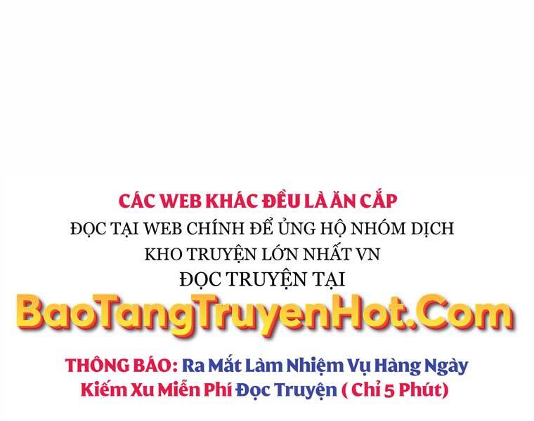 Tồn Tại Vĩnh Hằng Chapter 7.5 - 48