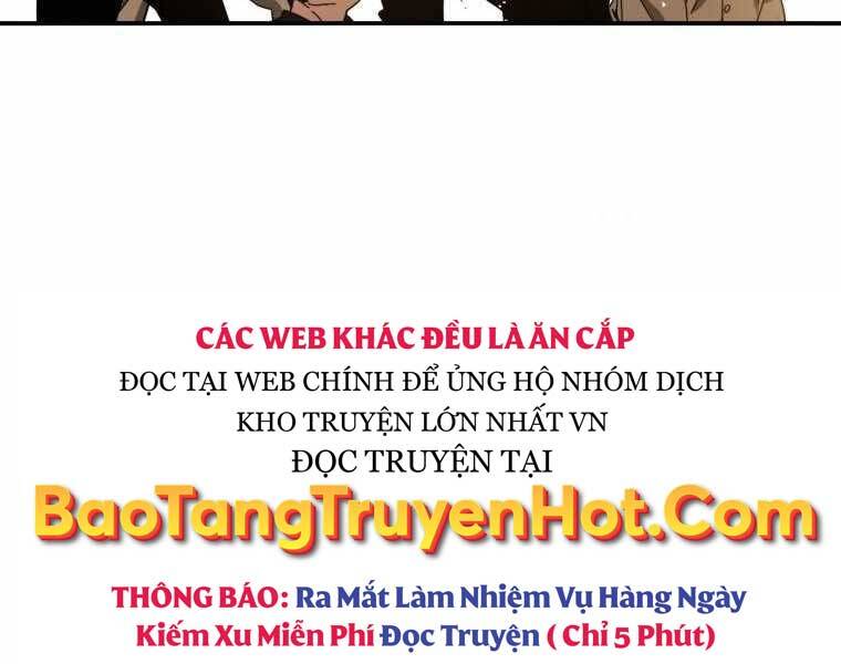 Tồn Tại Vĩnh Hằng Chapter 7.5 - 58