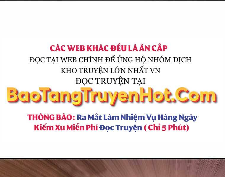 Tồn Tại Vĩnh Hằng Chapter 7.5 - 62