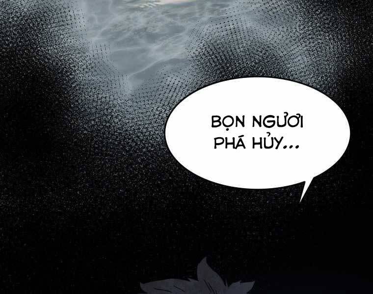 Tồn Tại Vĩnh Hằng Chapter 7.5 - 8