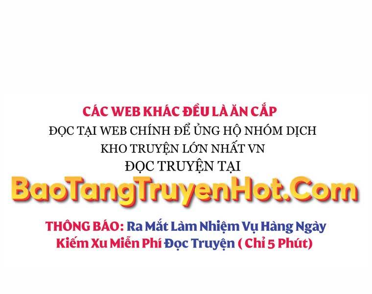 Tồn Tại Vĩnh Hằng Chapter 7.5 - 72