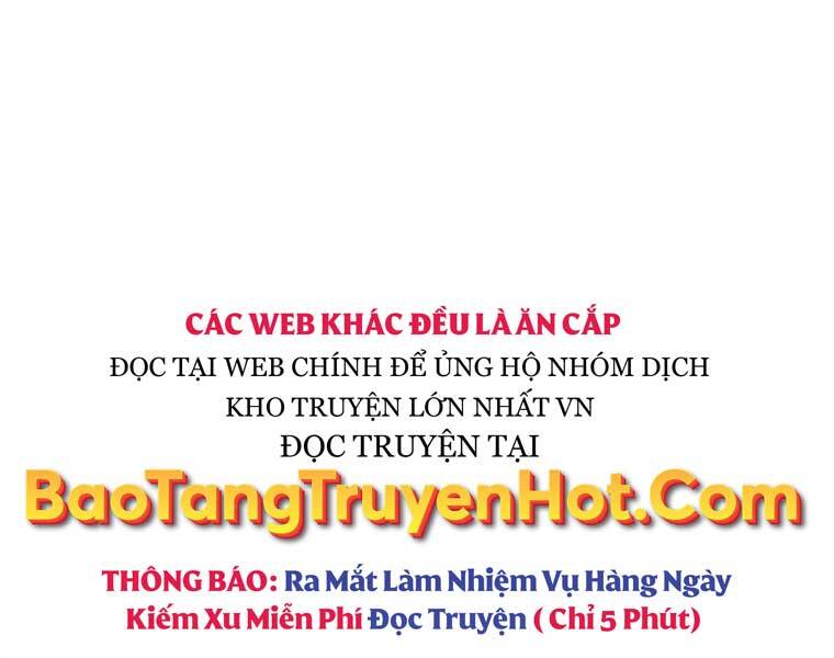 Tồn Tại Vĩnh Hằng Chapter 7.5 - 85